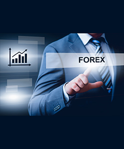 Forex & Trading