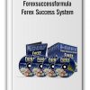 Forexsuccessformula - Forex Success System