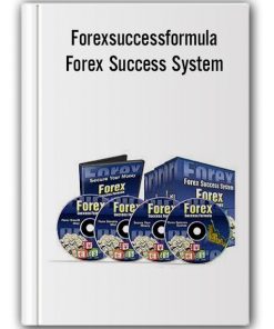 Forexsuccessformula - Forex Success System