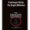 Frank-Jurgen Richter - The Dragon Millennium