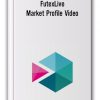 FutexLive – Market Profile Training