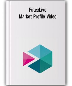 FutexLive – Market Profile Training
