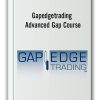 Gapedgetrading - Advanced Gap Course