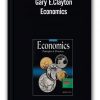 Gary E.Clayton - Economics