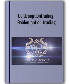 Goldenoptiontrading - Golden option trading
