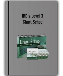 IBD's Level 3 - Chart School