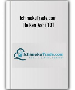 IchimokuTrade.com – Heiken Ashi 101