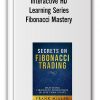 Interactive HD Learning Series – Fibonacci Mastery