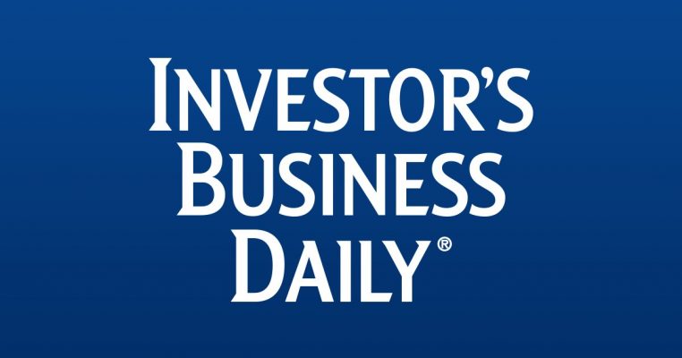 Investor Business Daily