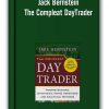Jack Bernstein - The Compleat DayTrader I & II