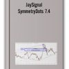 JaySignal_SymmetryDots 7.4
