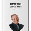 Lazygaptrader - LazyGap Trader