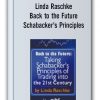 Linda Raschke - Back to the Future - Schabacker's Principles