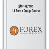 Ljforexgroup - LJ Forex Group Course