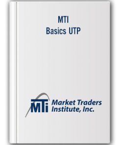 MTI - Basics UTP