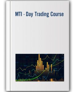 MTI - Day Trading Course