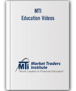 MTI - Education Videos