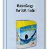 MarketGauge – The A.M. Trader