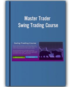 Master Trader - Swing Trading Course