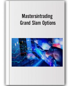 Mastersintrading - Grand Slam Options
