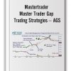 Mastertrader - Master Trader Gap Trading Strategies – AGS