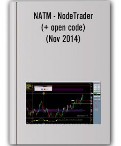 NATM - NodeTrader (+ open code) (Nov 2014)