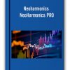 Neoharmonics – NeoHarmonics PRO