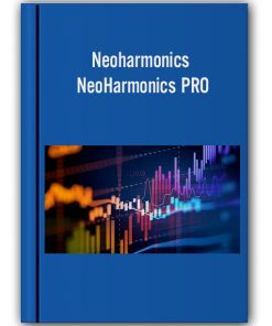 Neoharmonics – NeoHarmonics PRO