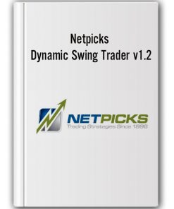 Netpicks - Dynamic Swing Trader v1.2