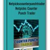 Netpickscounterpunchtrader - Netpicks Counter Punch Trader