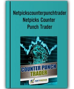 Netpickscounterpunchtrader - Netpicks Counter Punch Trader