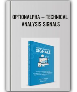 OPTIONALPHA – TECHNICAL ANALYSIS SIGNALS