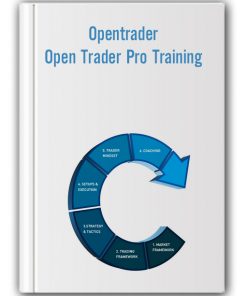 Opentrader – Open Trader Pro Training