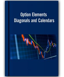 Option Elements - Diagonals and Calendars