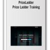 PriceLadder - Price Ladder Training