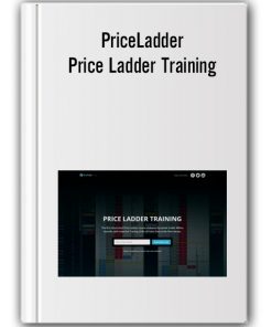 PriceLadder - Price Ladder Training