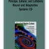 Principe, Euliano, and Lefebvre - Neural and Adaptative Systems CD