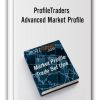 ProfileTraders - Advanced Market Profile