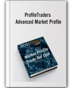 ProfileTraders - Advanced Market Profile