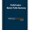 ProfileTraders - Market Profile Bootcamp