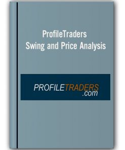 ProfileTraders - Swing and Price Analysis