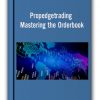Propedgetrading - Mastering the Orderbook