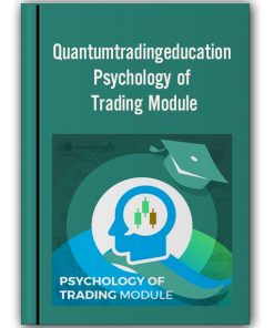 Quantumtradingeducation - Psychology of Trading Module