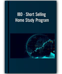 Rob Hoffman's Starter Package Indicators (Oct 2012)