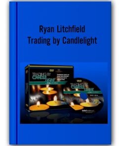 Ryan Litchfield - Trading by Candlelight