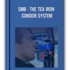 SMB - THE TEA IRON CONDOR SYSTEM