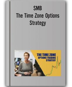 SMB – The Time Zone Options Strategy