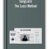 SangLucci - The Lucci Method