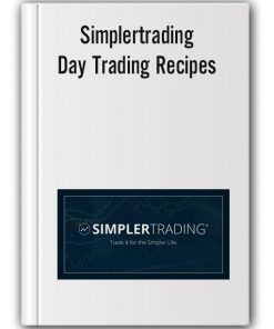Simplertrading - Day Trading Recipes