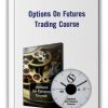 Simplertrading Options On Futures Trading Course Thumbnails